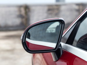 2021E 260 I܇ (x)(ji)^