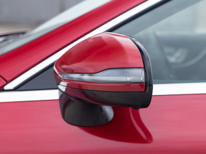 2021E 260 I܇ (x)(ji)^