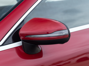 2021E 260 I܇ (x)(ji)^