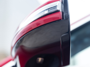 2021E 260 I܇ (x)(ji)^