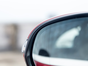 2021E 260 I܇ (x)(ji)^