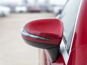 2021E 260 I܇ (x)(ji)^