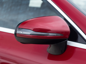 2021E 260 I܇ (x)(ji)^