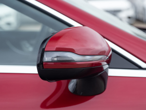 2021E 260 I܇ (x)(ji)^