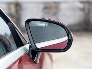 2021E 260 I܇ (x)(ji)^