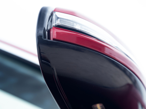 2021E 260 I܇ (x)(ji)^