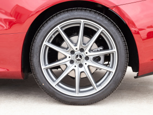 2021E 260 I܇ (x)(ji)^