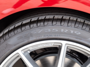 2021E 260 I܇ (x)(ji)^