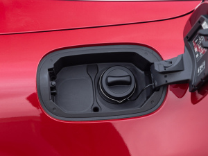 2021E 260 I܇ (x)(ji)^