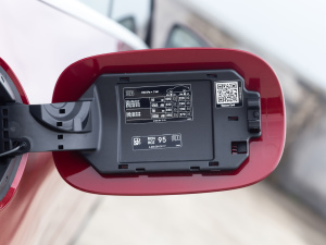 2021E 260 I܇ (x)(ji)^