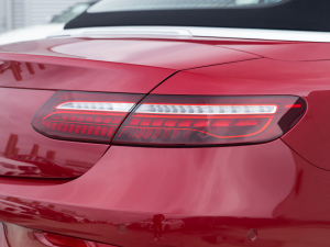 2021E 260 I܇ (x)(ji)^