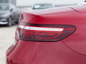 2021E 260 I܇ (x)(ji)^