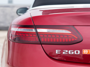 2021E 260 I܇ (x)(ji)^