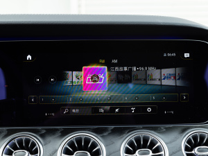 2021E 260 I܇ п؅^(q)