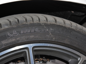 2021Ŀ E 260 I܇ ݆̥Ʒ