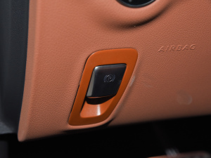 2021Ŀ E 260 I܇ v܇Ƅ