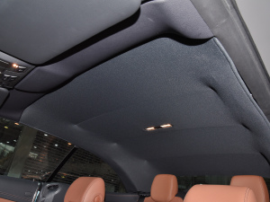 2021Ŀ E 260 I܇ п؅^