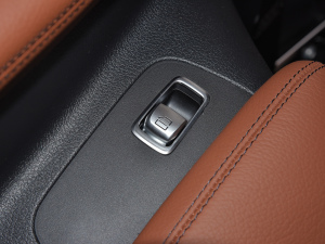 2021Ŀ E 260 I܇ ܇ƅ^