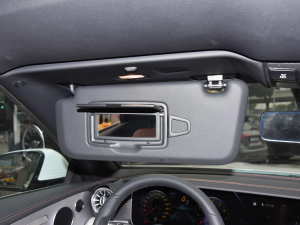 2021Ŀ E 260 I܇ ꖰ壨