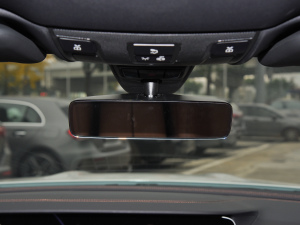 2021Ŀ E 260 I܇ ܇ȺҕR