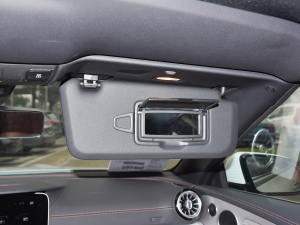 2021Ŀ E 260 I܇ ꖰ壨ң