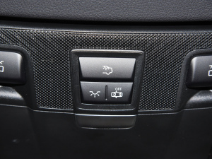 2021Ŀ E 260 I܇ п؅^