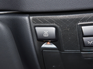 2021Ŀ E 260 I܇ п؅^