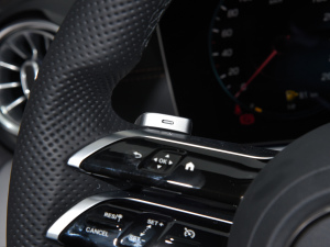 2021Ŀ E 260 I܇ п؅^