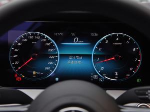 2021Ŀ E 260 I܇ п؅^