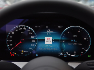 2021Ŀ E 260 I܇ п؅^