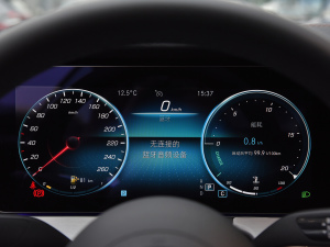 2021Ŀ E 260 I܇ п؅^