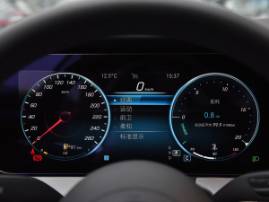 2021Ŀ E 260 I܇ п؅^