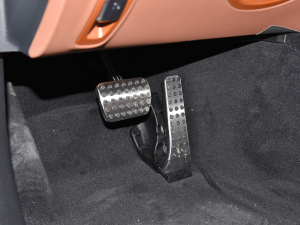 2021Ŀ E 260 I܇ п؅^