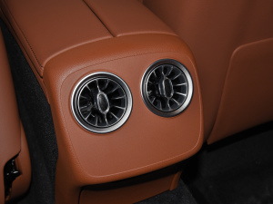 2021Ŀ E 260 I܇ п؅^