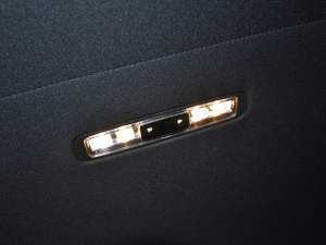 2021Ŀ E 260 I܇ п؅^