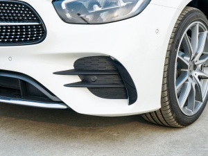 2021Ŀ E 260 4MATIC I܇  ^