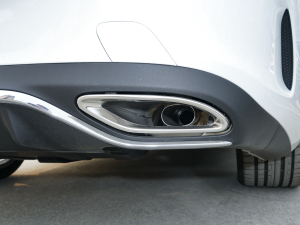 2021Ŀ E 260 4MATIC I܇  ^