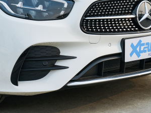 2021Ŀ E 260 4MATIC I܇  ^