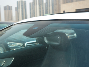 2021Ŀ E 260 4MATIC I܇  ^