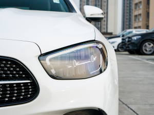 2021Ŀ E 260 4MATIC I܇  ^