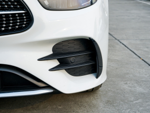 2021Ŀ E 260 4MATIC I܇  ^