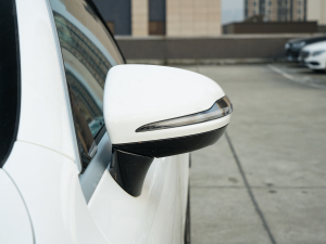 2021Ŀ E 260 4MATIC I܇  (x)(ji)^