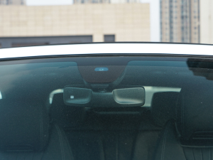 2021Ŀ E 260 4MATIC I܇  ^