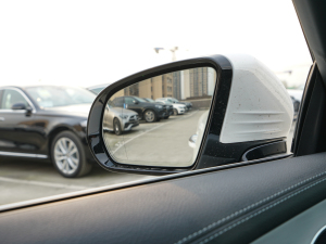 2021Ŀ E 260 4MATIC I܇  (x)(ji)^