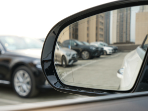 2021Ŀ E 260 4MATIC I܇  (x)(ji)^