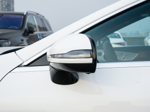 2021Ŀ E 260 4MATIC I܇  (x)(ji)^