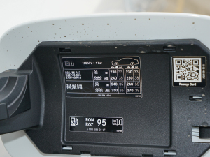 2021Ŀ E 260 4MATIC I܇  (x)(ji)^