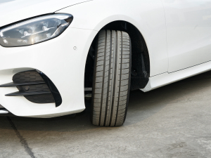 2021Ŀ E 260 4MATIC I܇  (x)(ji)^