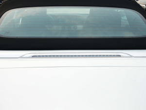 2021Ŀ E 260 4MATIC I܇  (x)(ji)^