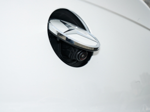 2021Ŀ E 260 4MATIC I܇  (x)(ji)^